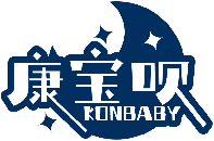 康寶唄 KONBABY商標轉讓/購買