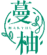 蔓柚MANYOU商標(biāo)轉(zhuǎn)讓/購買
