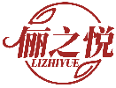 儷之悅LIZHIYUE商標(biāo)轉(zhuǎn)讓/購買