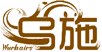 烏施 WURHAIRS商標轉讓/購買