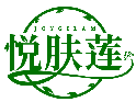 悅膚蓮 JOYGILAM商標轉讓/購買
