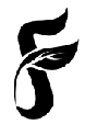 圖形商標(biāo)轉(zhuǎn)讓出售