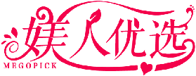 MEGOPICK媄人優選商標轉讓/購買