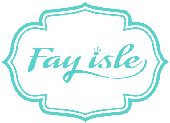 FAY ISLE商標(biāo)轉(zhuǎn)讓/購買