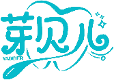 芽貝兒YABEIER商標(biāo)轉(zhuǎn)讓/購買