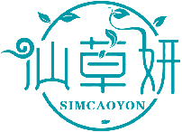 仙草妍 SIMCAOYON商標(biāo)轉(zhuǎn)讓/購買