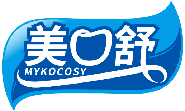 美口舒 MYKOCOSY商標轉讓/購買