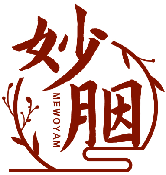 妙胭 MEWOYAM商標轉讓/購買