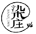 染莊 RANSJOYS商標轉讓/購買