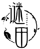 謎田MITIAN商標轉讓/購買
