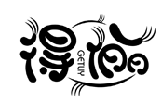 得儷 GETLIY商標(biāo)轉(zhuǎn)讓/購買