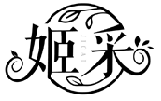 姬采JICAI商標轉讓/購買