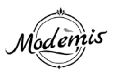 MODEMIS商標轉讓/購買