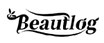 BEAUTLOG商標轉(zhuǎn)讓出售