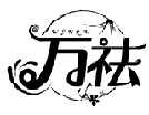 萬祛WANQU商標轉(zhuǎn)讓/購買