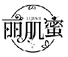 麗肌蜜LIJIMI商標轉讓/購買