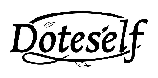 DOTESELF商標(biāo)轉(zhuǎn)讓/購(gòu)買(mǎi)