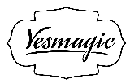 YESMAGIC商標轉讓/購買