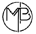圖形商標(biāo)轉(zhuǎn)讓出售