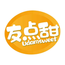 友點甜
UDAMSWEET商標轉讓/購買
