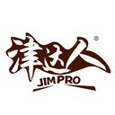 津達人
JIMPRO商標轉讓/購買