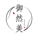 御然美
URENMEY商標轉讓/購買