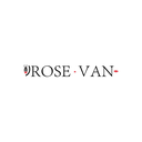
ROSE VAN商標轉讓/購買