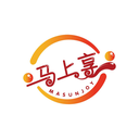 馬上享
MASUNJOY商標(biāo)轉(zhuǎn)讓/購買