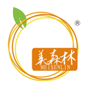 美宮主
MEYOWNER商標轉讓/購買