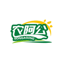 農(nóng)阿公
NONGAGONG商標(biāo)轉(zhuǎn)讓出售