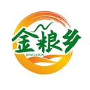 金糧鄉
KINLIASUN商標轉讓/購買