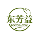 東芳益
DONGFANGYI商標轉讓出售