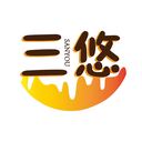 三悠
SANYOU商標(biāo)轉(zhuǎn)讓/購買