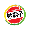 妙廚子
MEOWCUS商標轉讓/購買