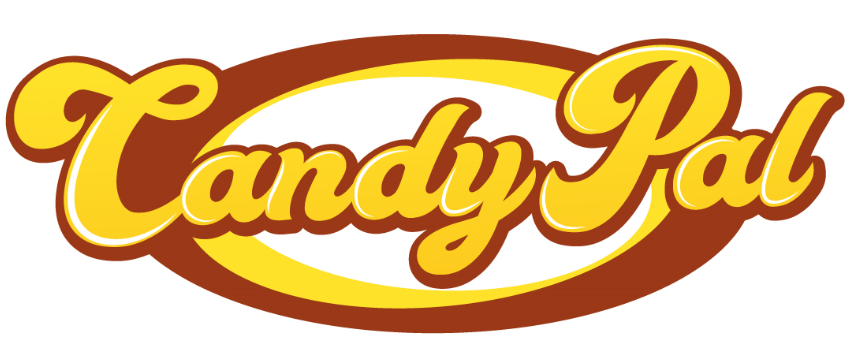 CANDYPAL商標(biāo)轉(zhuǎn)讓/購(gòu)買