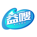 益嗖
YISOU商標轉讓/購買
