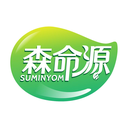 森命源
SUMINYOM商標轉讓/購買