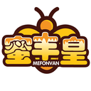 蜜豐皇
MEFONVAN商標轉讓/購買