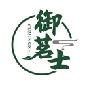 御茗士
YUMINGSHI商標轉讓/購買