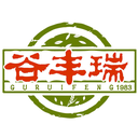 谷豐瑞
GU RUI FENG商標轉讓/購買