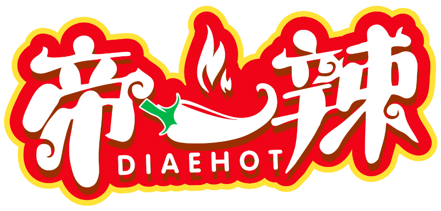 帝一辣 DIAEHOT商標轉讓/購買