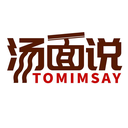 湯面說
TOMIMSAY商標(biāo)轉(zhuǎn)讓/購買