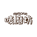 嘜磨坊
MYMOFUN商標(biāo)轉(zhuǎn)讓/購(gòu)買