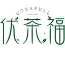優茶福
UTEAFULL商標轉讓/購買