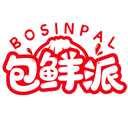 包鮮派
BOSINPAL商標轉讓/購買