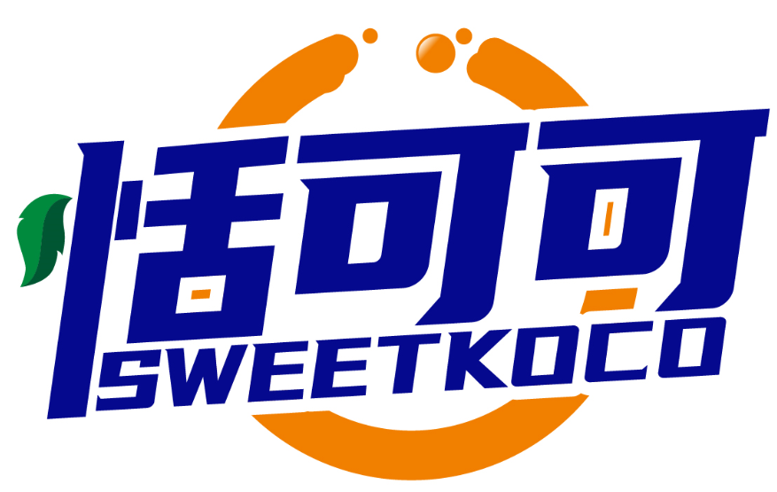 恬可可 SWEETKOCO商標轉讓/購買