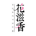 花滋香
HUAZYSUM商標轉讓出售