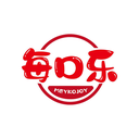 每口樂(lè)
MEYKOJOY商標(biāo)轉(zhuǎn)讓/購(gòu)買