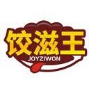 餃滋王
JOYZIWON商標轉讓/購買