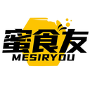 蜜食友
MESIRYOU商標(biāo)轉(zhuǎn)讓/購買